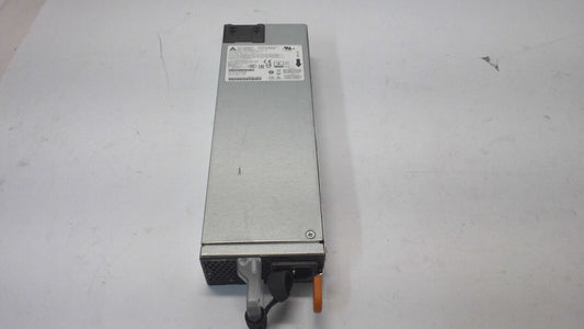 Delta Electronics Switching Power Supply DPS-1100CB-2 A  For Dell 3048P 1100W