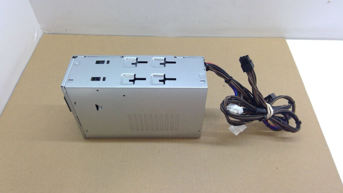 Dell RJVH9 500W PSU Power Supply D500EPS-01 80+ Platinum for OptiPlex 5000 T3660