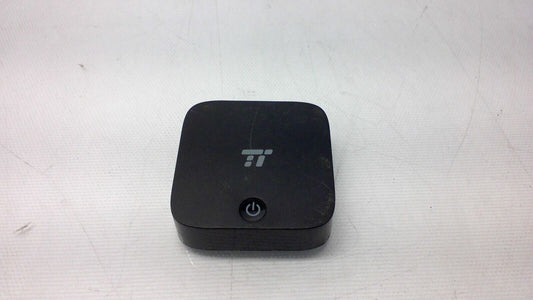 TaoTronics TT-BA09 Bluetooth5.0 Wireless Audio Adapter for TV/Home (NO CORDS)