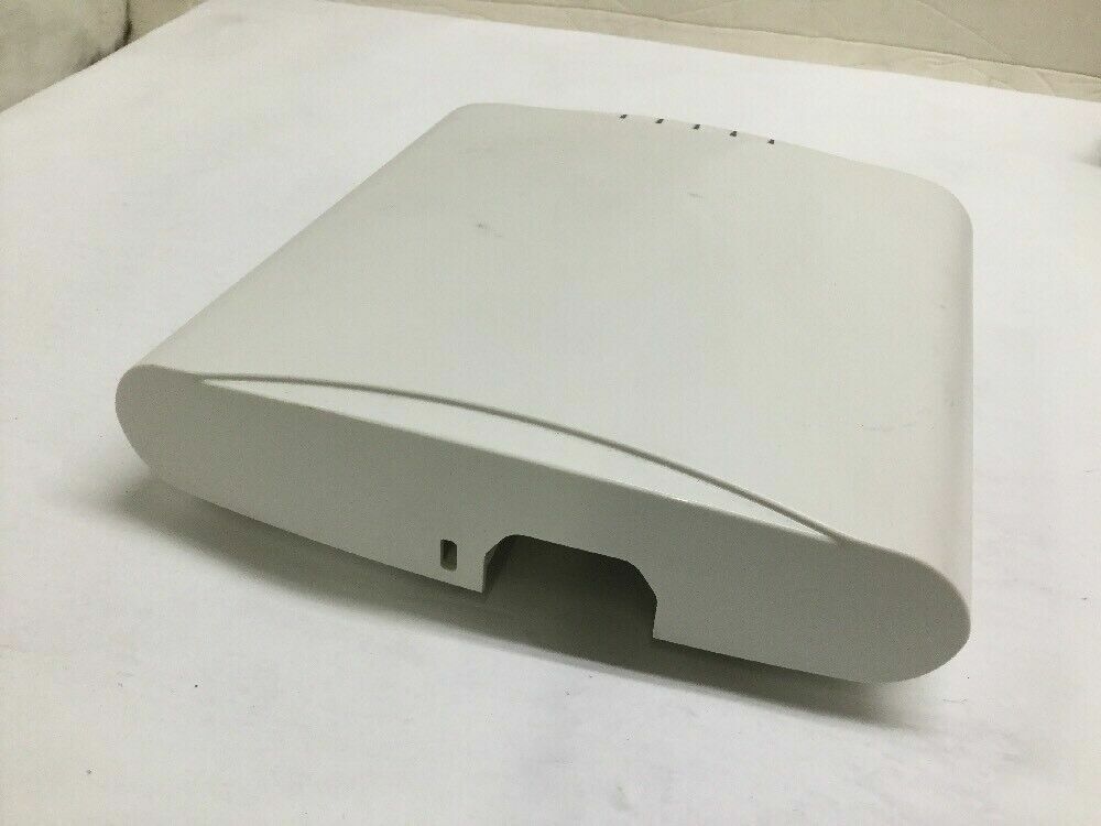 Ruckus Wireless ZoneFlex R510 IEEE 802.11ac 867 Mbit/s Wireless Access Point