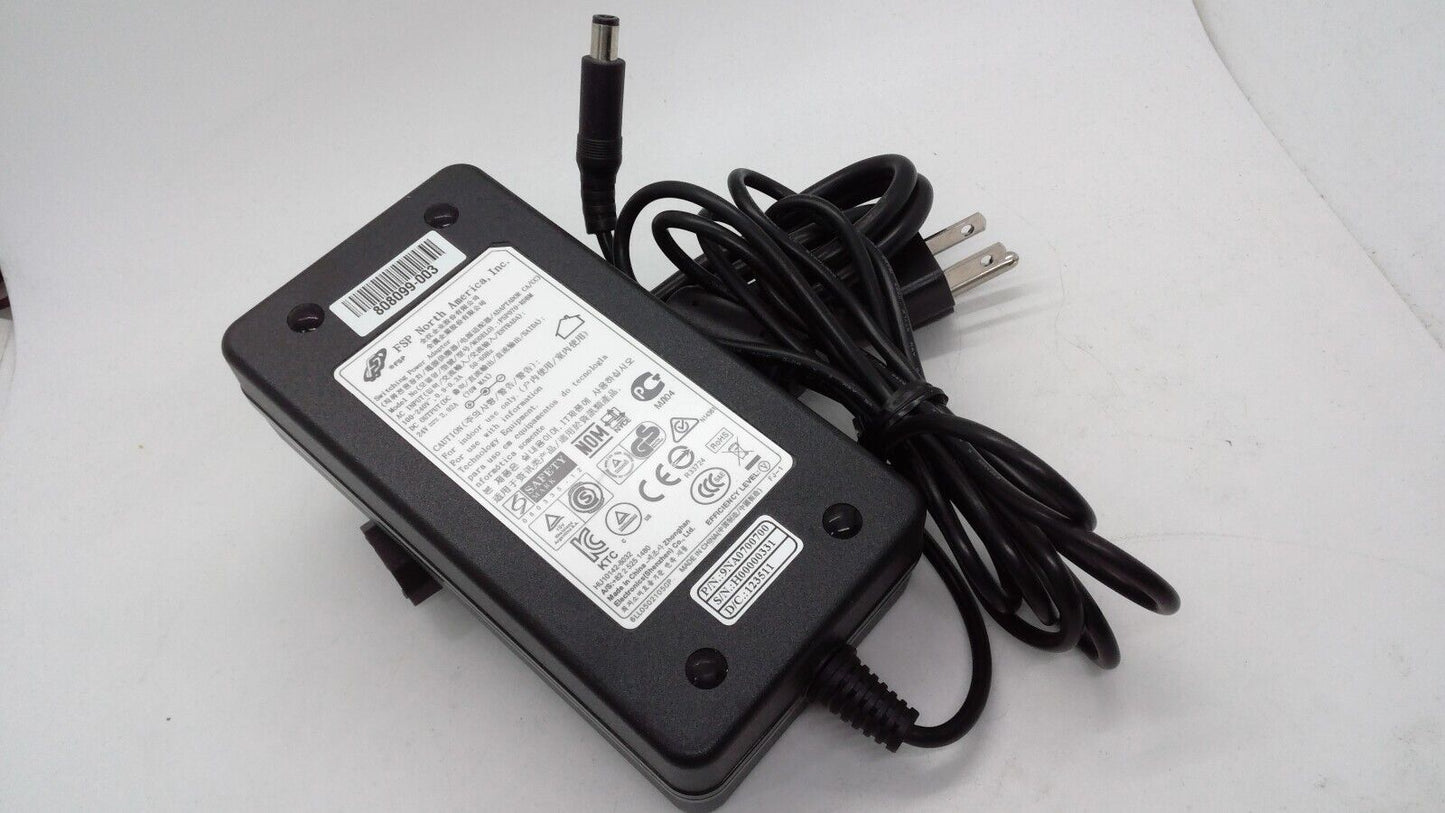 Genuine FSP FSP070-RDBM Switching Power Supply Adapter 24V 2.92A 70W