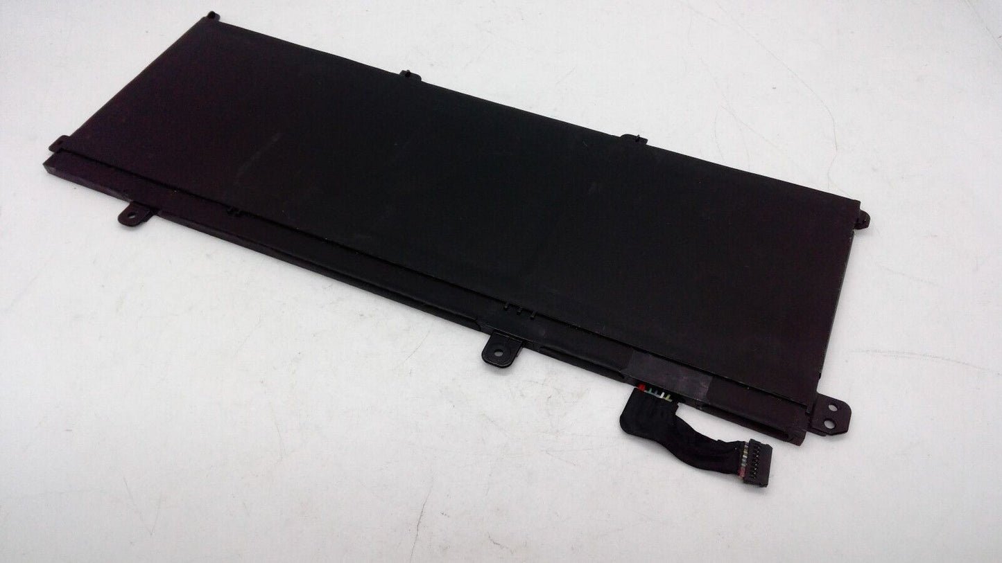 Lenovo ThinkPad P43s T490 T495 T14 L18M3P73 L18M3P74 Battery Tested