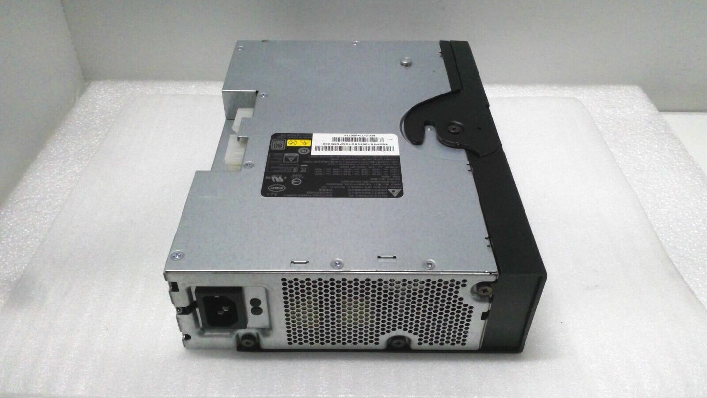 Lenovo 54Y8978 1400w PSU Power Supply for P920 WorkStation SP50H29490 DPS-1400EB