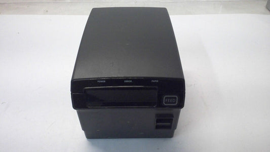 Bixolon SRP-F310 Direct Thermal Printer USB Serial 1634-0064-8801