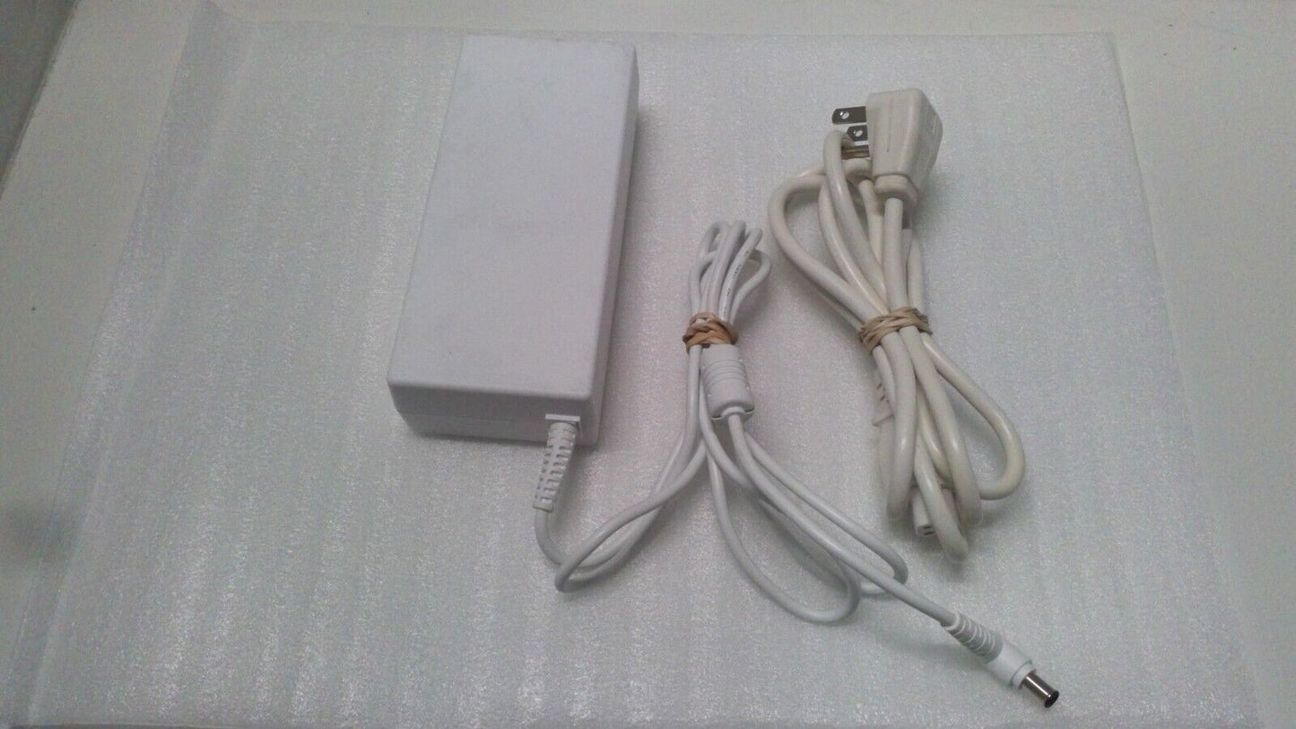 LG 19V 7.37A 140w A16-140P1A AC Adapter for LG Monitor 32MU89 34UC97C 34UM95