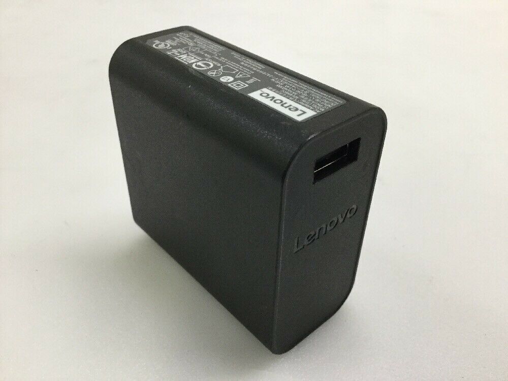 OEM Lenovo 40W AC Charger Adapter for Lenovo Yoga 3 Pro ADL-40WCC ADL40WDB