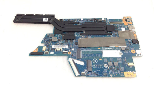 Lenovo 5B20S44322 Motherboard for IdeaPad Flex 5 14IIL05, i7-1065G7 16GB MX330