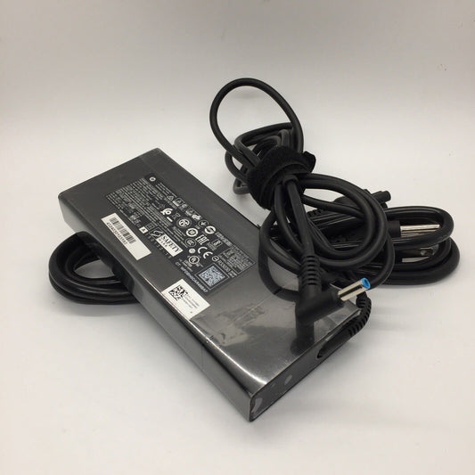 HP 776620-001 150W 19.5V 7.7A 3.0mm Blue Tip AC Adapter For HP ZBook 15