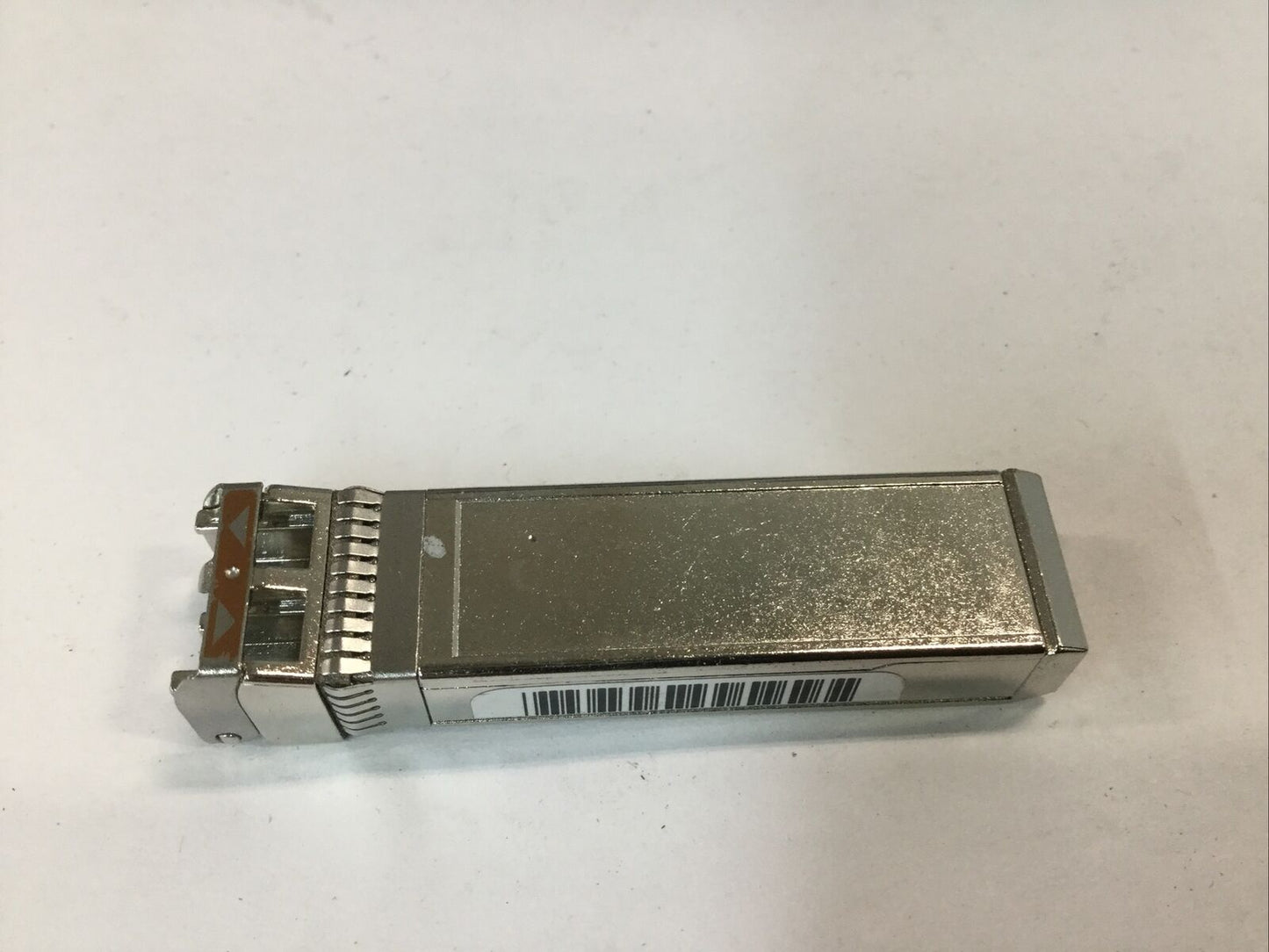 Cisco 10GB SFP+ Transceiver FET-10G