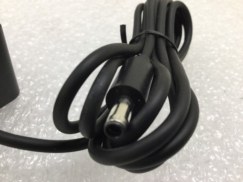 Original OEM Microsoft Surface Pro 3 Docking Station 1664 48W AC Adapter 1627