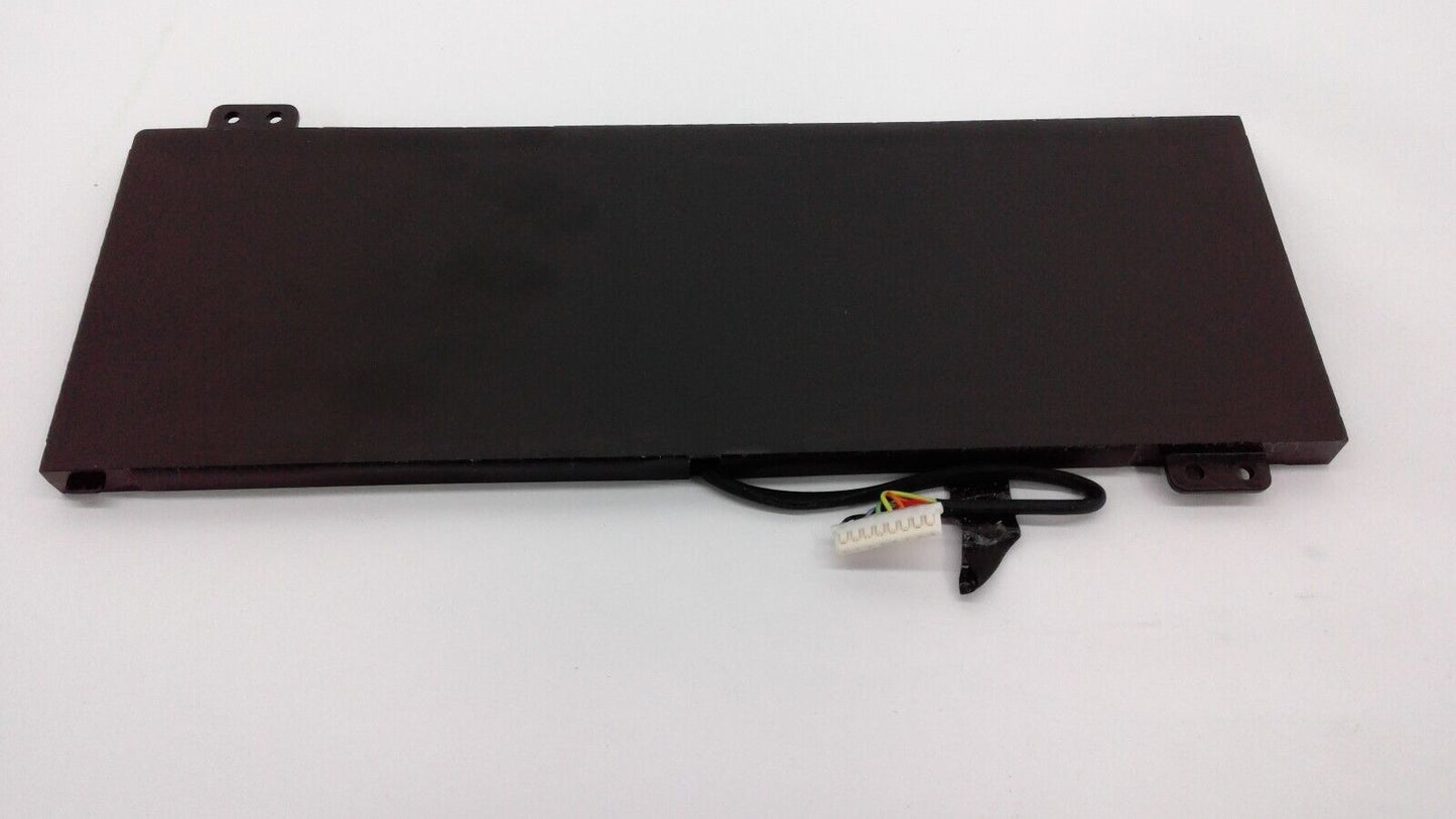 OEM AP18E7M AP18E8M Laptop Battery 15.4V 58.75Wh For  Acer Nitro 5 AN515-54