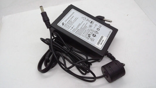 Original FSP Power Supply FSP50-11 Output 20V 2.5A 50W Ac Adapter