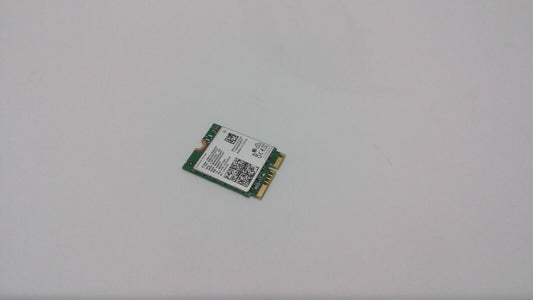 INTEL 9461NGW M.2 2230 CNVIO 802.11AC WLAN BLUETOOTH 5.1 WIFI CARD L12675-001