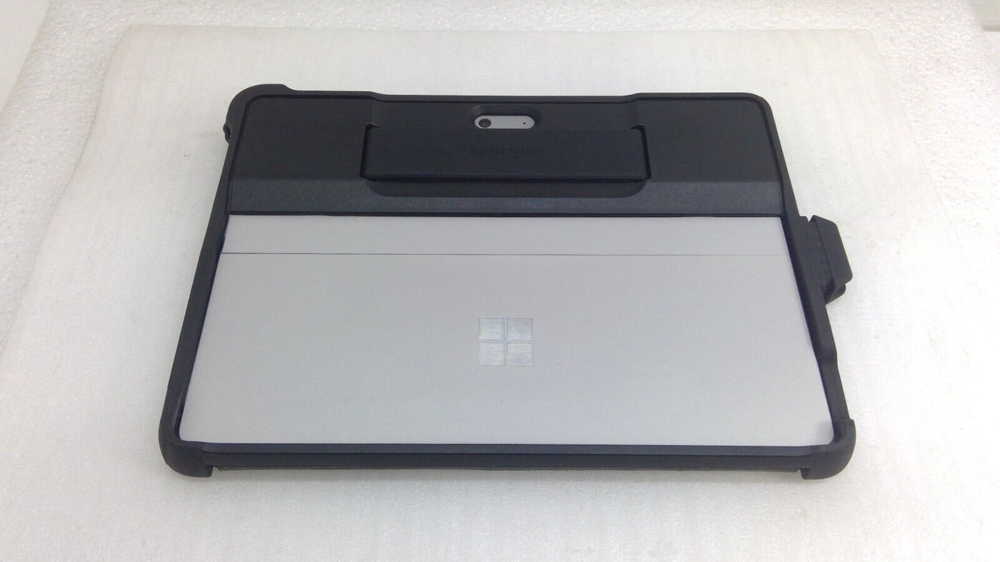 Microsoft Surface Go 1824 10" Tablet Intel 4415Y/8GB/128GB, Win10 w/ keyboard A0
