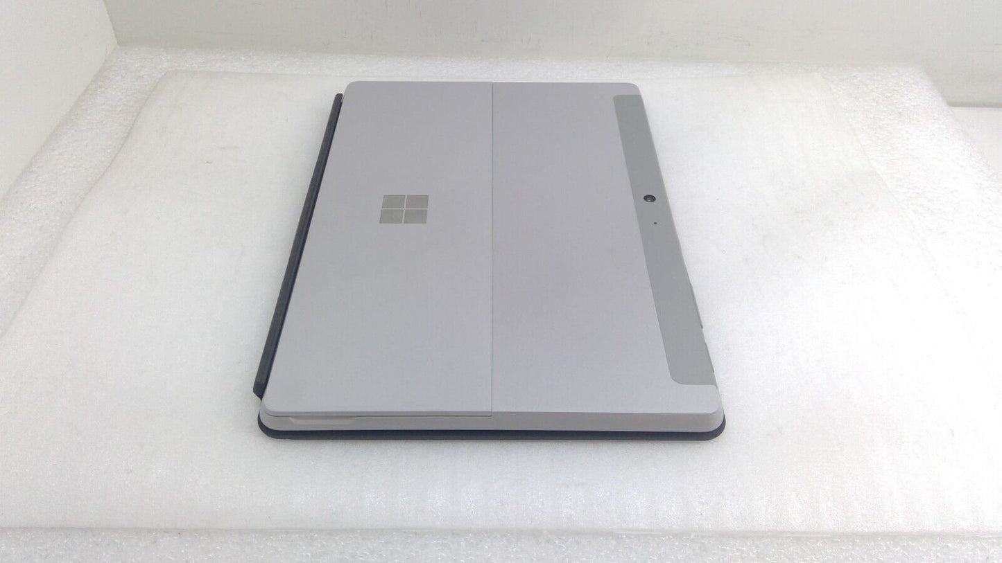 Microsoft Surface Go 1824 10" Tablet Intel 4415Y/8GB/128GB, Win10 w/ keyboard B0