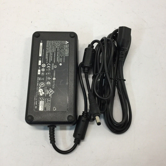 Delta Razer Blade ADP-150TB B Rev 01 19V 7.9A Ac Adapter - Original OEM