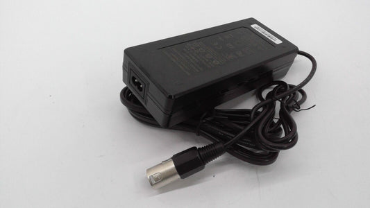 FY1505462000 Power Supply Battery Charger 54.6V - 2.0A