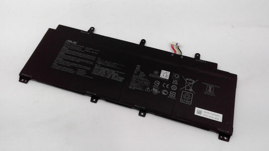 Genuine C41N2009 OEM Battery for Asus ROG Flow X13 GV301QC GV301QE GV301QH