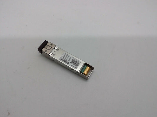 Ericsson RDH 102 65/3 CRTUAEPLAA 10GBASE-LR SFP+  EDLP-1396-10-19