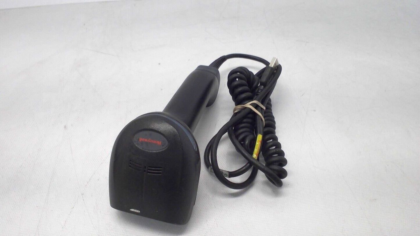 Honeywell Xenon 1900GHD-2 Barcode Scanner USB