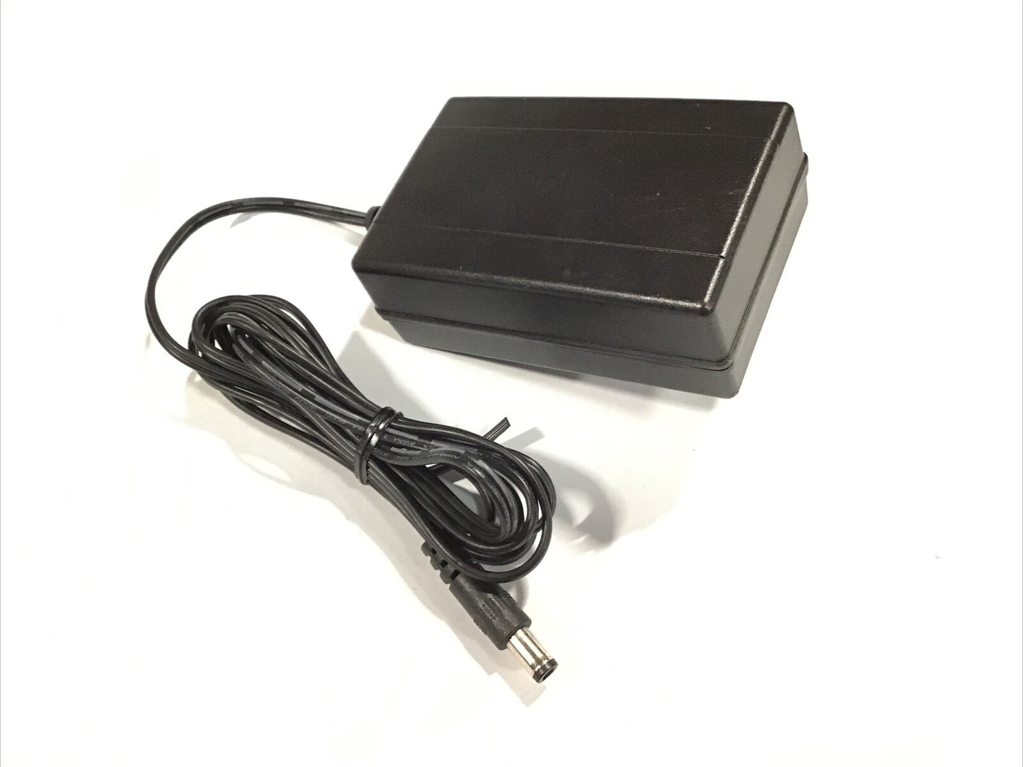 Genuine 15V 1.6A AC Switching Adapter AMS4-1501600FU-VP Charger Power Supply