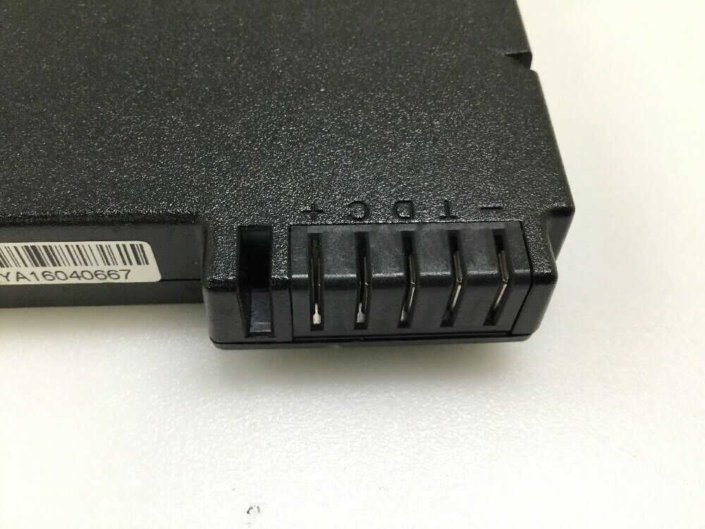 Genuine Battery GETAC BP-LP2900/33-01PI S400 HASEE DR202S DR202 DR202XP LI202S