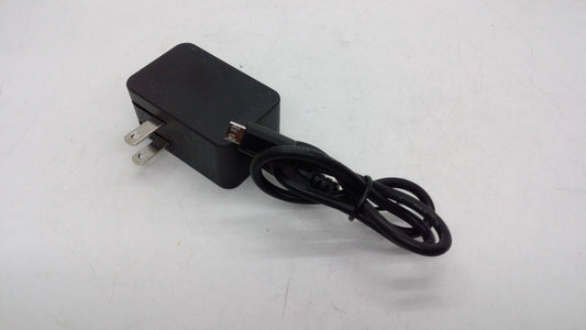 Original MICROSOFT 1623 5.2V 2.5A 13W AC DC Adapter Power Supplier for Surface 3