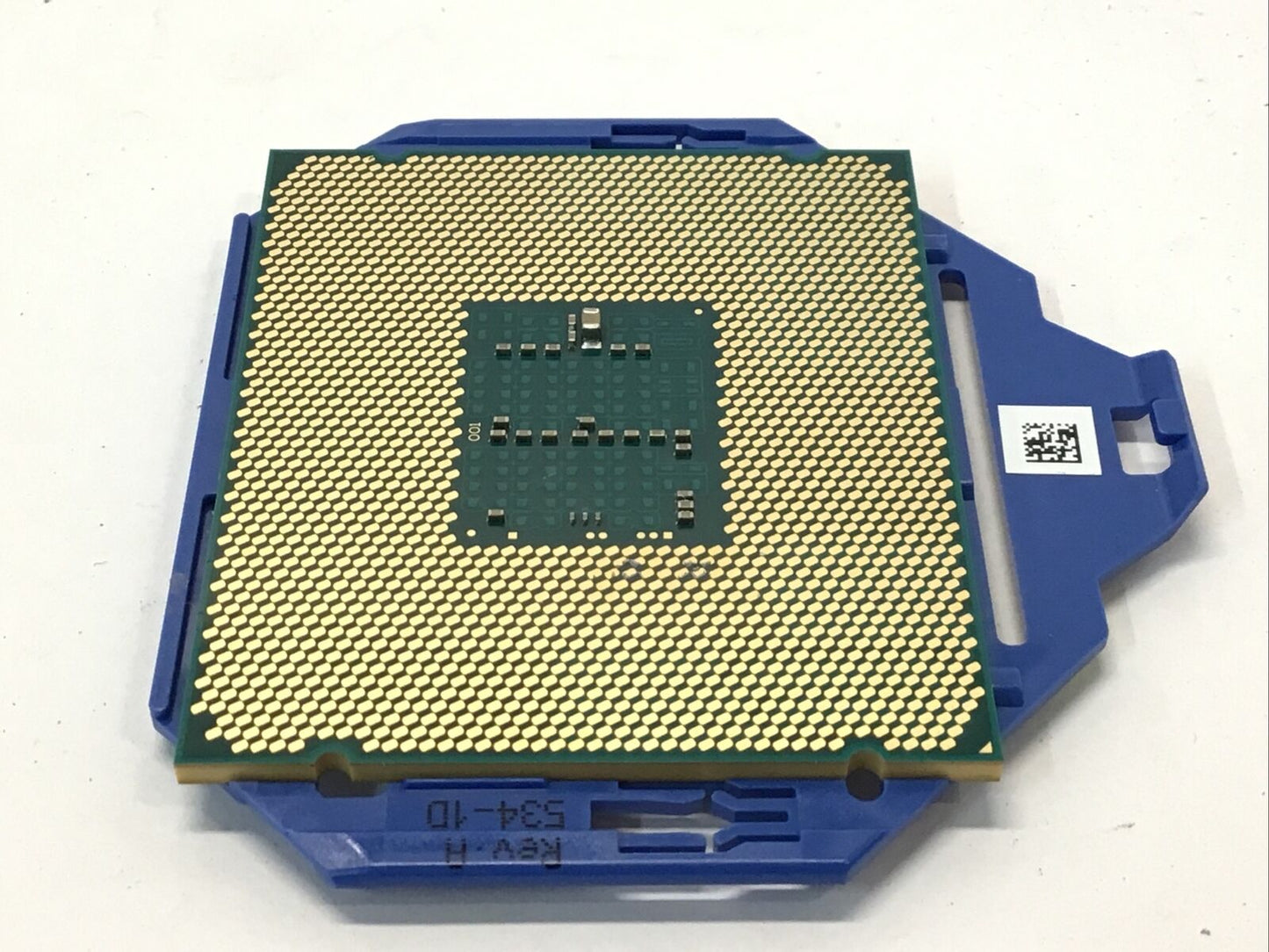 Intel Xeon E7-4809V3 2.00GHz 20 MB 8 Core SR223 CPU Processor