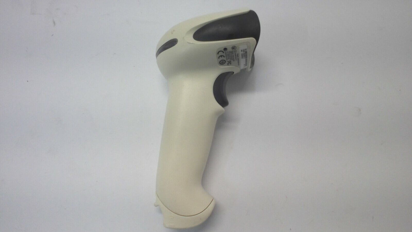 Honeywell Xenon 1902 Barcode Scanner 1902HHD-0 Scanner Only