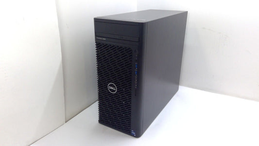 Dell Precision 3660 Tower, Intel i5-13600/16GB RAM/1TB SSD/WIFI/T1000 A0