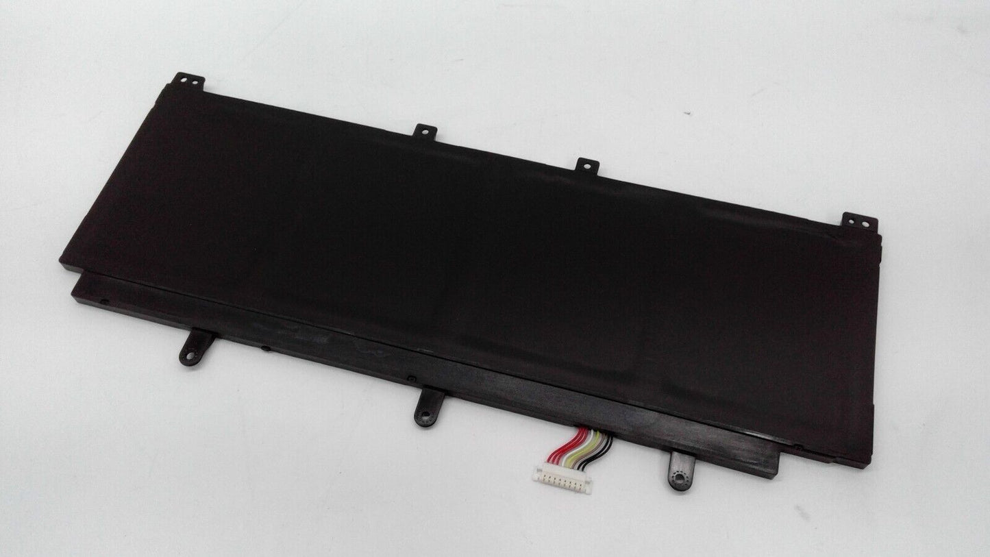 Genuine C41N2009 OEM Battery for Asus ROG Flow X13 GV301QC GV301QE GV301QH