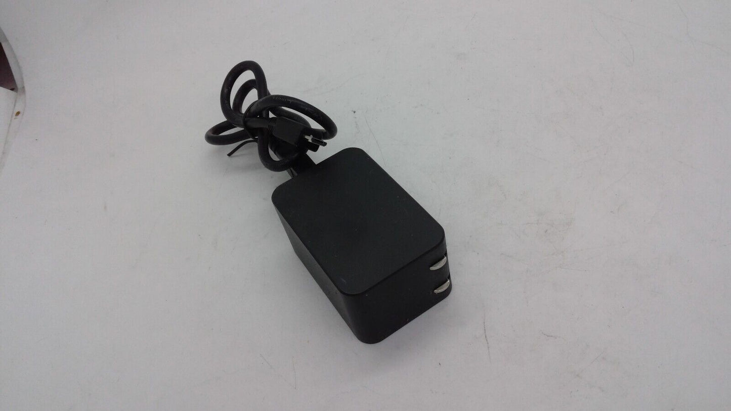 Original MICROSOFT 1623 5.2V 2.5A 13W AC DC Adapter Power Supplier for Surface 3