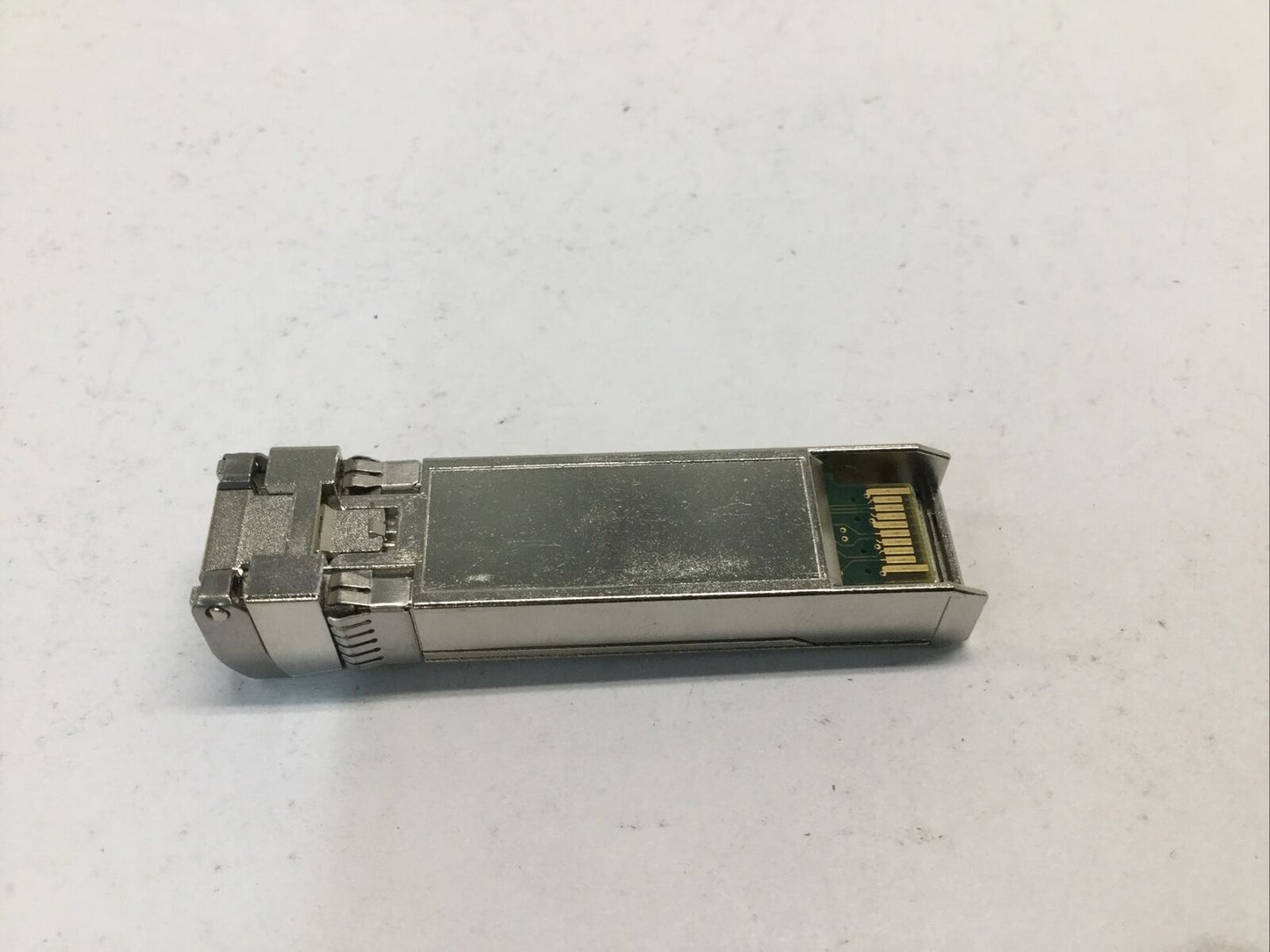 Finisar SW 16Gb SFP+ Optical Transceiver FTLF8529P3BCVAN1