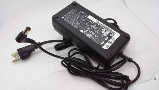 Delta Electronics ADP-150NB B 150W AC/DC Adapter Output 19.5V 6.66A