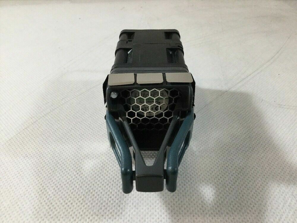 CISCO C3KX-FAN-23CFM FAN CATALYST 3560X 3750X SWITCH FAN