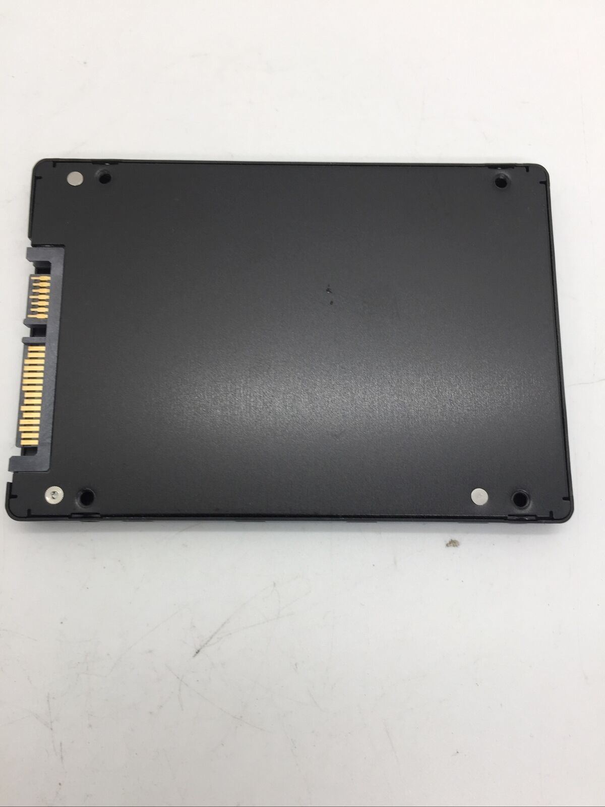 Micron 256GB M600 SSD MTFDDAK256MBF-1AN1ZABHA  2.5  SATA III