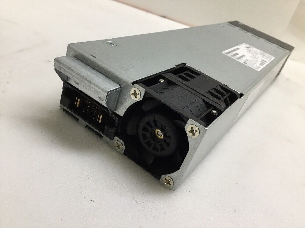 Cisco PWR-C1-1100WAC 1100WAC Power Supply for 3850 Series Switch