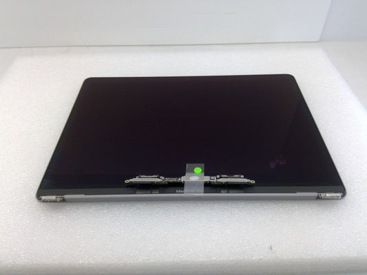 EMC 3301 Genuine LCD Screen Assembly 13'' MacbookPro A1989 A2159 A2251 2018 2020