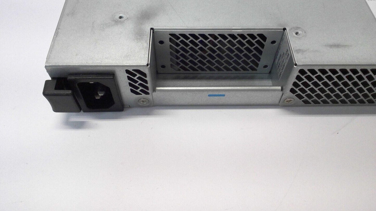 HP Z8 G4 Workstation 1125W Power Supply DPS-1125BB 851384-001