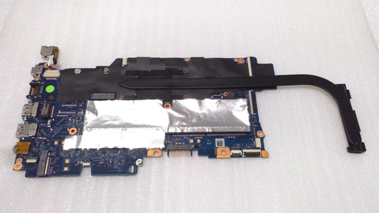 HP L44504-601 Motherboard for ProBook 430 G6 i5-8265u@1.6Ghz DA0X8IMB8F0