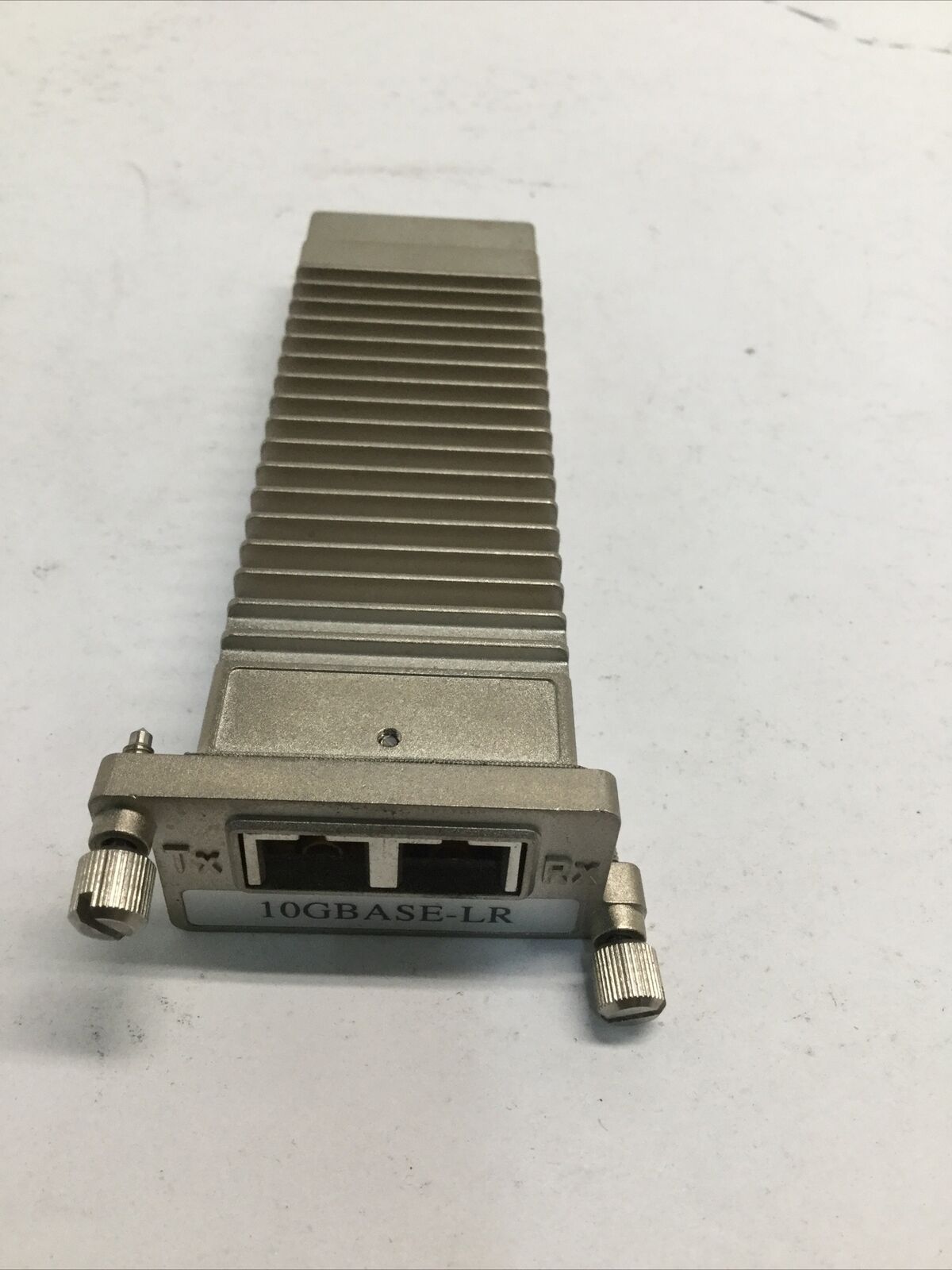 Cisco XENPAK-10GB-LR 10 Gigabit Ethernet 10GBASE-LR Transceiver Module