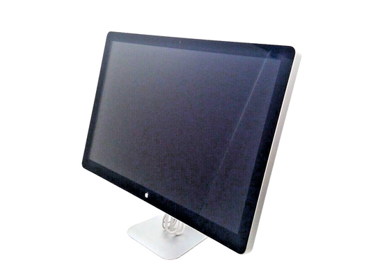 Genuine Apple 24" Cinema Display Monitor A1267, 1920x1200 MB382LL/A EMC2263 B0