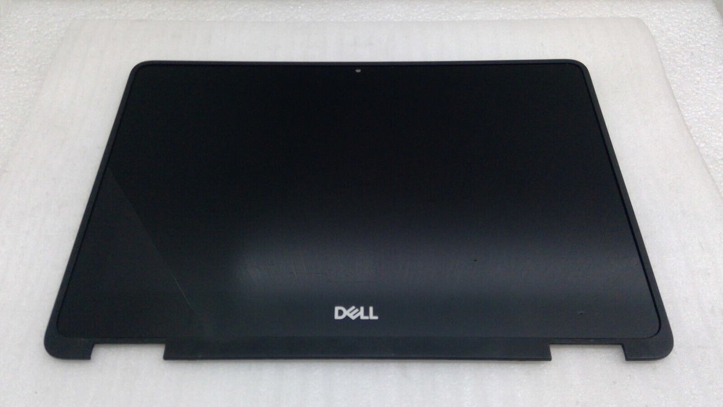 Genuine Dell BOE LCD Screen for Chromebook 3100 11.6" 1366x768 HD Glossy