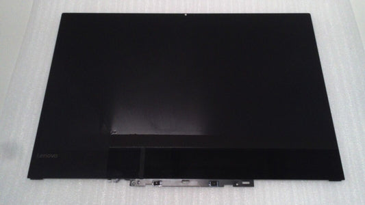 Lenovo 5D10K81089 Touch Screen LP133WF4 SP B1 13.3" 1920x1080, Grade A