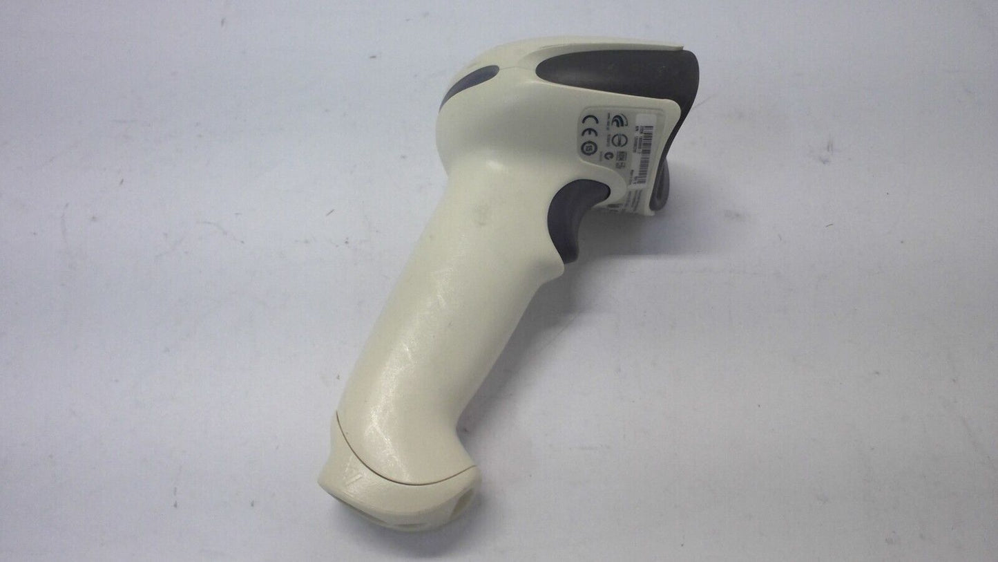 Honeywell Xenon 1900 USB Handheld Barcode Scanner 1900HHD-0