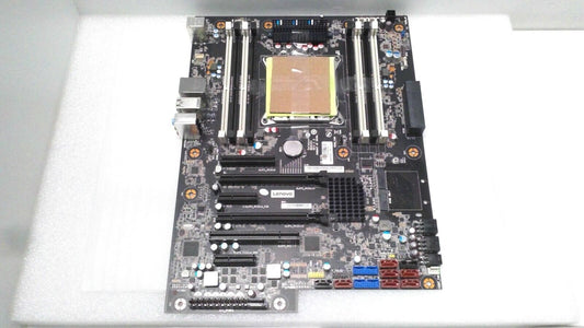 Lenovo 00FC986 Motherboard for ThinkStation P520 WorkStation SPP0G86856 LGA2011-