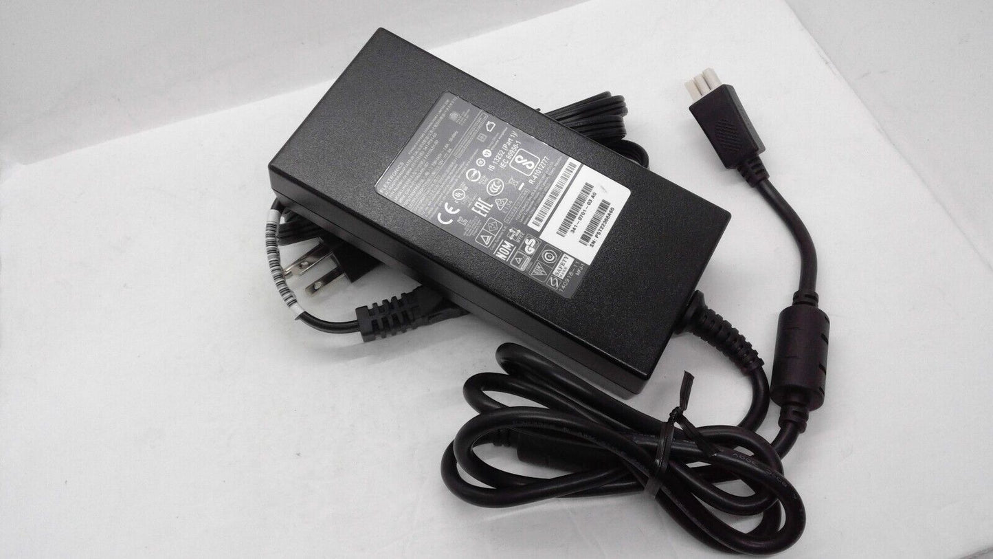 Cisco Flextronics FA110LS1-00 341-0701-03 CIS-A-0110ADU00-301 BER Power Supply