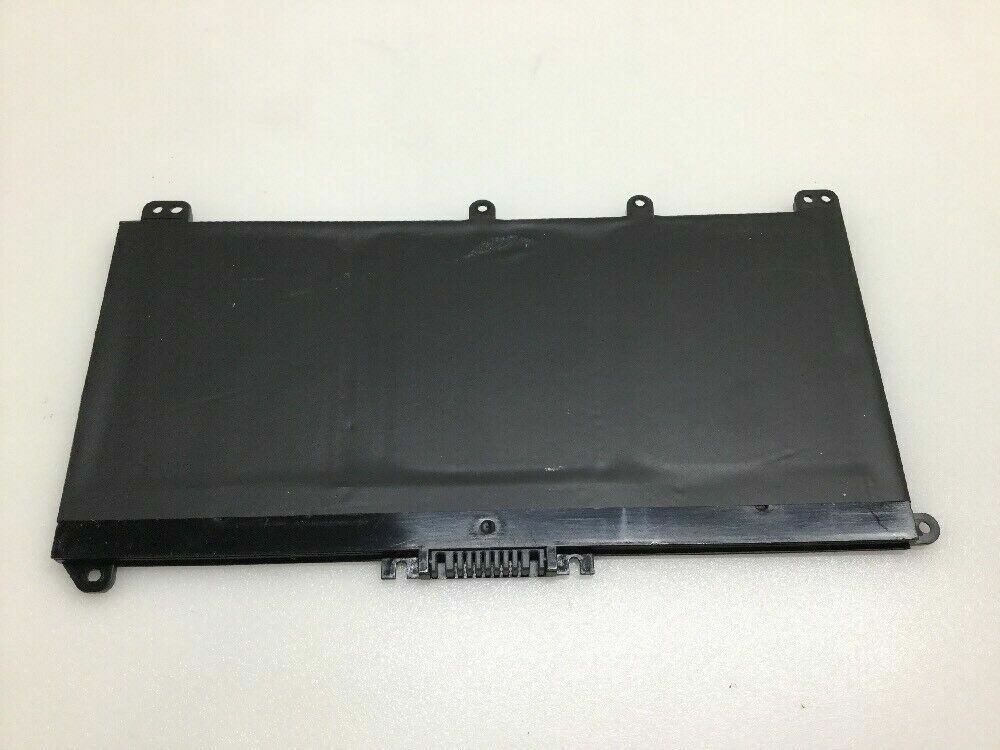 Genuine HP HT03XL Battery L11421-2C2 41.9Wh L11119-855 for HP 15-CS 15-DA