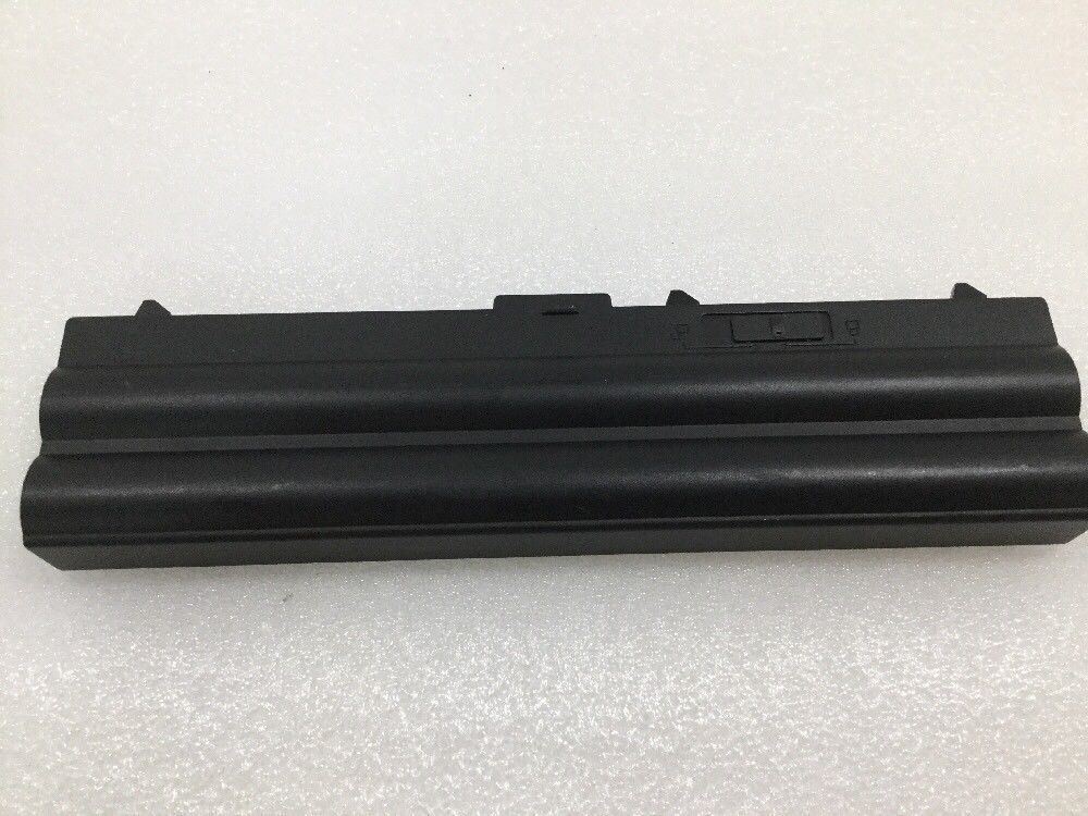 Lenovo Battery 42T4756 42T4755 for T410 W510 L410 E50 SL510 T510i L510 E520 25+