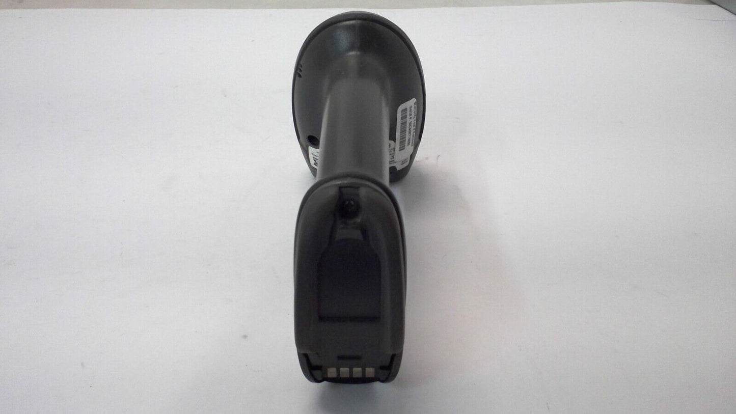 Motorola LI4278-SR20007WR Wireless Handheld barcode Reader Scanner